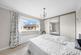 Additional image 8 of Mallinson Crescent, Harrogate, HG2