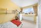 Additional image 9 of Mallinson Crescent, Harrogate, HG2