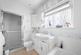 Additional image 10 of Mallinson Crescent, Harrogate, HG2