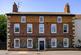 Langtoft House, Albion Street, Spalding