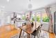 Additional image 2 of Beckwith Road, Harrogate, HG2