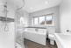Additional image 11 of Beckwith Road, Harrogate, HG2