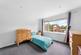 Additional image 12 of Beckwith Road, Harrogate, HG2