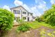 Additional image 13 of Beckwith Road, Harrogate, HG2