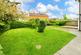 Additional image 14 of Beckwith Road, Harrogate, HG2