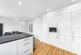 Additional image 15 of Beckwith Road, Harrogate, HG2