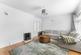 Additional image 16 of Beckwith Road, Harrogate, HG2