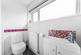 Additional image 17 of Beckwith Road, Harrogate, HG2