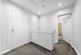 Additional image 18 of Beckwith Road, Harrogate, HG2