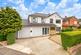 Additional image 20 of Beckwith Road, Harrogate, HG2