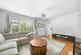 Additional image 4 of Beckwith Road, Harrogate, HG2