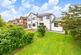 Additional image 5 of Beckwith Road, Harrogate, HG2