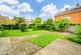 Additional image 6 of Beckwith Road, Harrogate, HG2