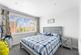 Additional image 10 of Beckwith Road, Harrogate, HG2
