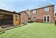 Additional image 11 of Waterwheel Way, Bollington, Macclesfield, Cheshire, SK10