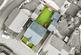 Additional image 12 of Waterwheel Way, Bollington, Macclesfield, Cheshire, SK10