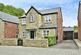 Additional image 13 of Waterwheel Way, Bollington, Macclesfield, Cheshire, SK10
