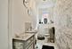 Additional image 15 of Waterwheel Way, Bollington, Macclesfield, Cheshire, SK10