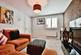 Additional image 16 of Waterwheel Way, Bollington, Macclesfield, Cheshire, SK10