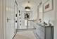 Additional image 18 of Waterwheel Way, Bollington, Macclesfield, Cheshire, SK10