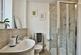 Additional image 20 of Waterwheel Way, Bollington, Macclesfield, Cheshire, SK10