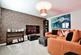 Additional image 3 of Waterwheel Way, Bollington, Macclesfield, Cheshire, SK10