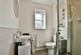 Additional image 21 of Waterwheel Way, Bollington, Macclesfield, Cheshire, SK10