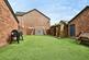 Additional image 22 of Waterwheel Way, Bollington, Macclesfield, Cheshire, SK10