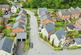 Additional image 24 of Waterwheel Way, Bollington, Macclesfield, Cheshire, SK10