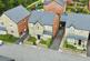 Additional image 25 of Waterwheel Way, Bollington, Macclesfield, Cheshire, SK10