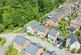 Additional image 6 of Waterwheel Way, Bollington, Macclesfield, Cheshire, SK10