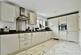 Additional image 7 of Waterwheel Way, Bollington, Macclesfield, Cheshire, SK10