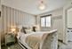 Additional image 8 of Waterwheel Way, Bollington, Macclesfield, Cheshire, SK10
