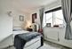 Additional image 9 of Waterwheel Way, Bollington, Macclesfield, Cheshire, SK10