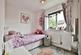 Additional image 10 of Waterwheel Way, Bollington, Macclesfield, Cheshire, SK10