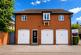 Halford Court, Hatfield, AL10