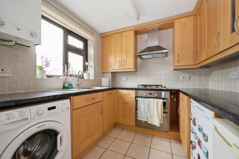 2 bedroom terraced house for sale, Bryony Gardens, Horton Heath, Eastleigh
