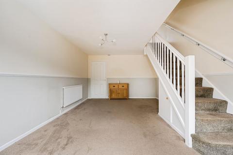 2 bedroom terraced house for sale, Bryony Gardens, Horton Heath, Eastleigh