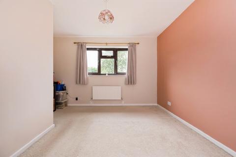 2 bedroom terraced house for sale, Bryony Gardens, Horton Heath, Eastleigh