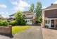 Dicksons Drive, Newton, CH2