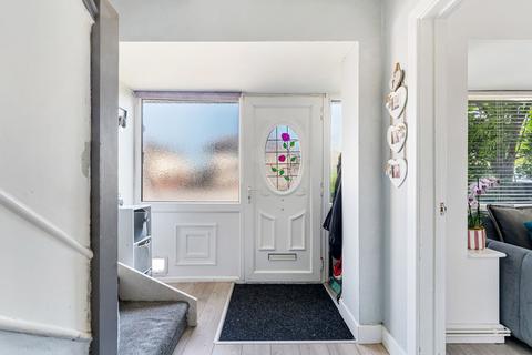 2 bedroom semi-detached house for sale, Dicksons Drive, Newton, CH2