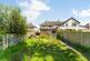 Additional image 17 of Dicksons Drive, Newton, CH2