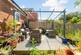 Additional image 18 of Dicksons Drive, Newton, CH2