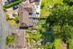 Additional image 19 of Dicksons Drive, Newton, CH2