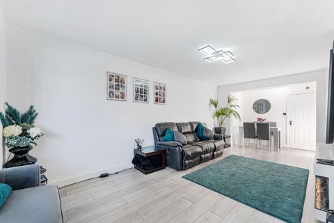 2 bedroom semi-detached house for sale, Dicksons Drive, Newton, CH2