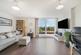 66 Lankaster Gardens, London N2