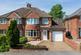 Winding Way, Leeds LS17