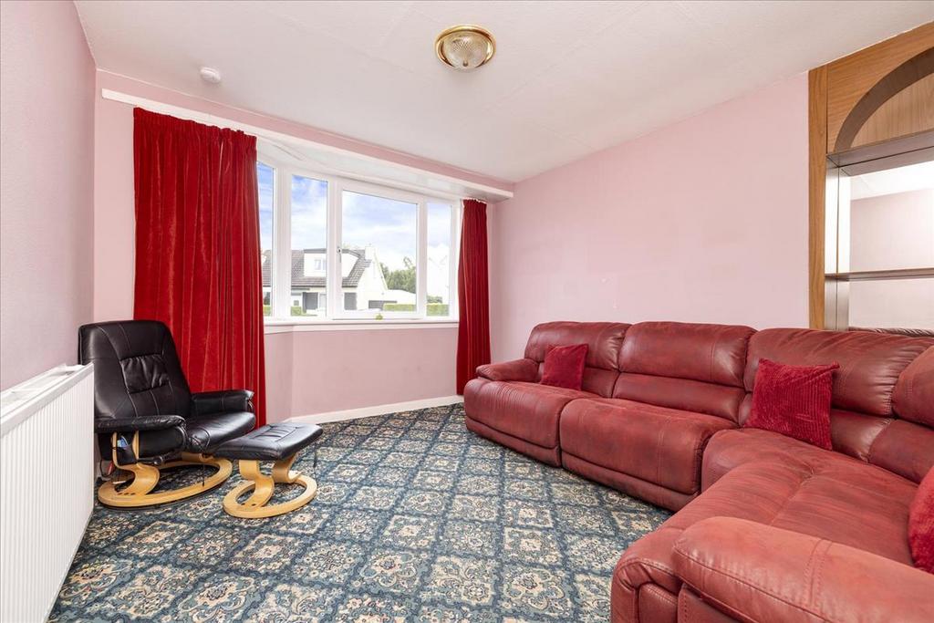House in Edinburgh, Silverknowes - View 2