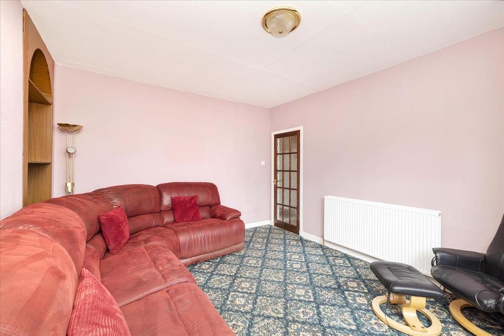 House in Edinburgh, Silverknowes - View 3