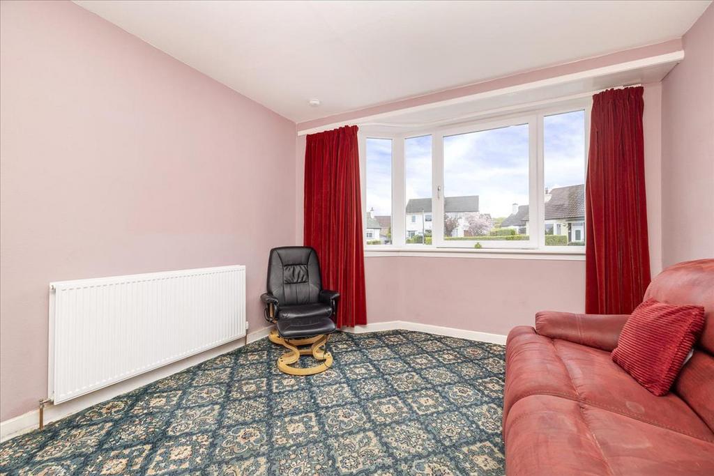 House in Edinburgh, Silverknowes - View 4